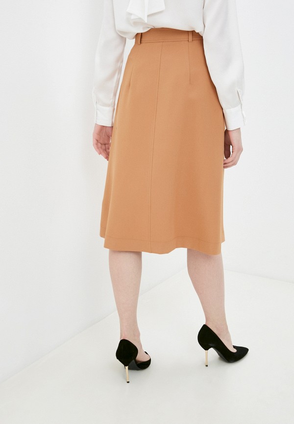 фото Юбка villagi