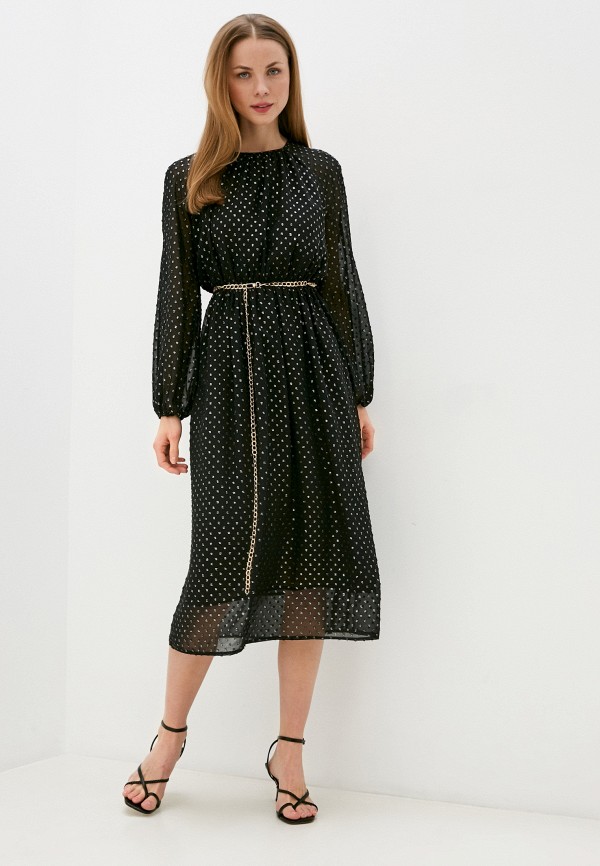 фото Платье villagi