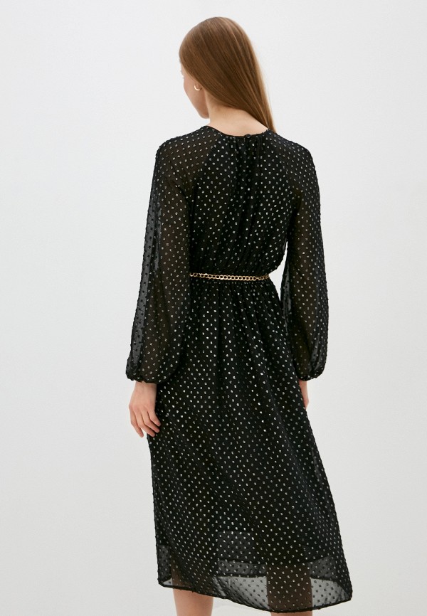 фото Платье villagi