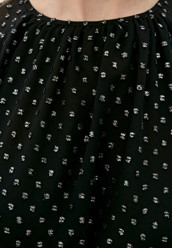 фото Платье villagi