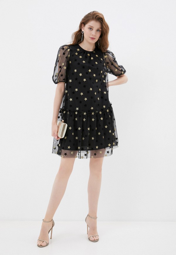 фото Платье villagi