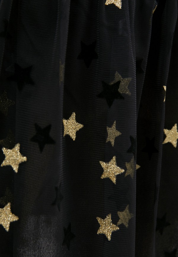 фото Платье villagi