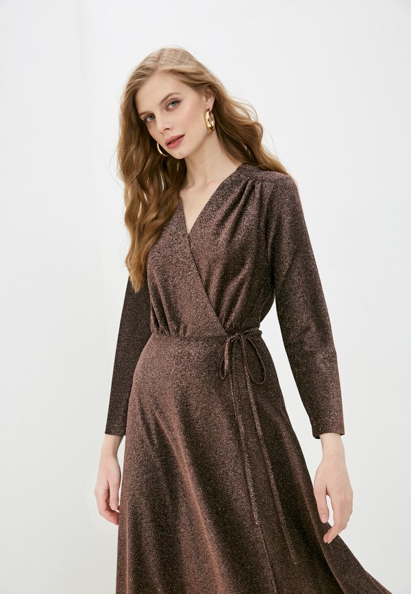 фото Платье villagi