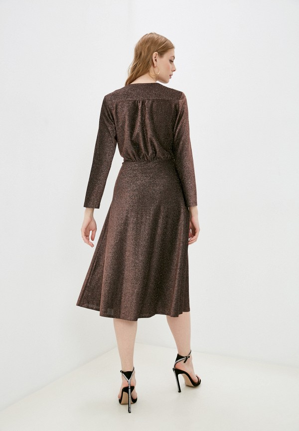 фото Платье villagi