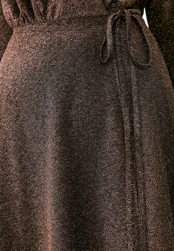 фото Платье villagi