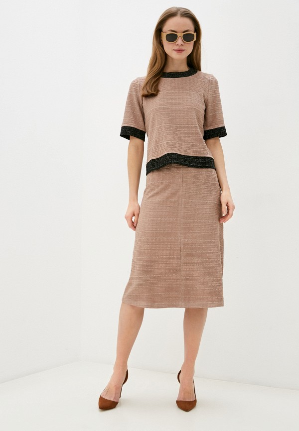 фото Костюм villagi