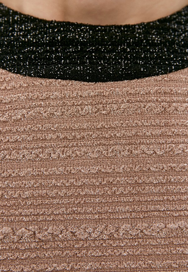 фото Костюм villagi