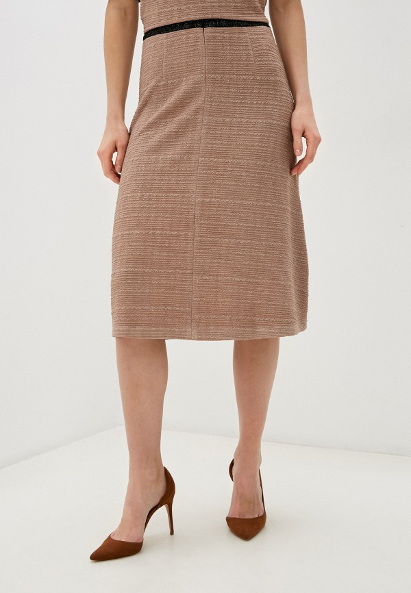 фото Костюм villagi