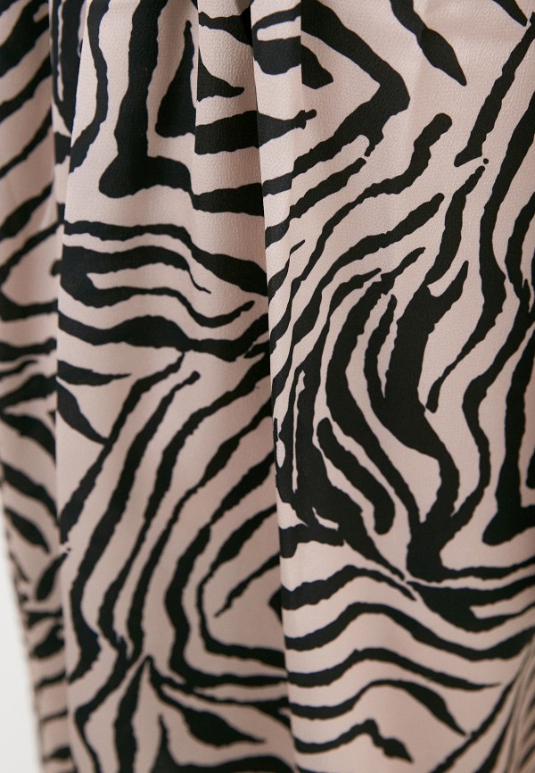 фото Платье villagi