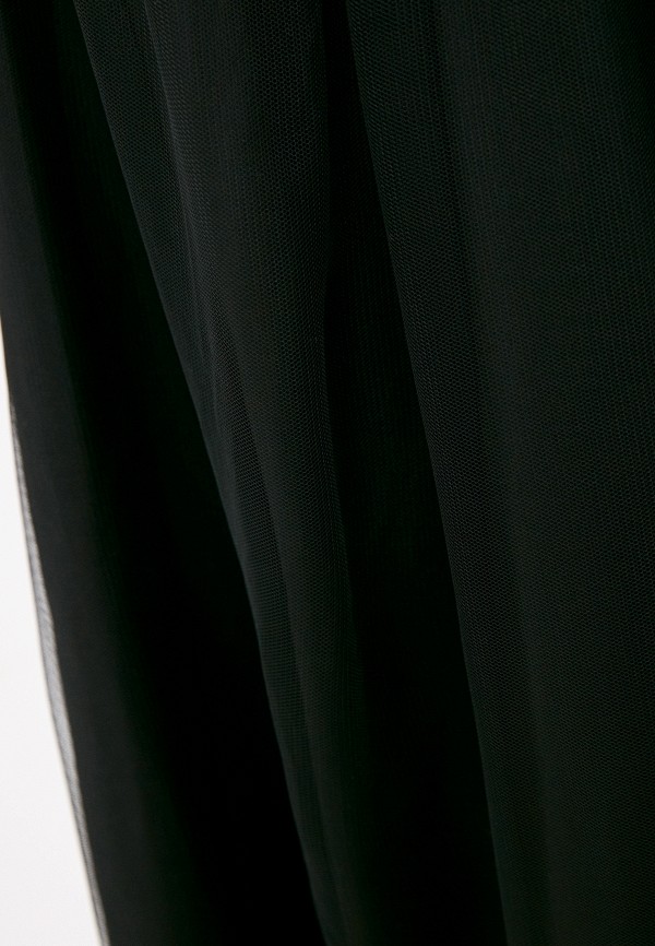 фото Платье silver fish