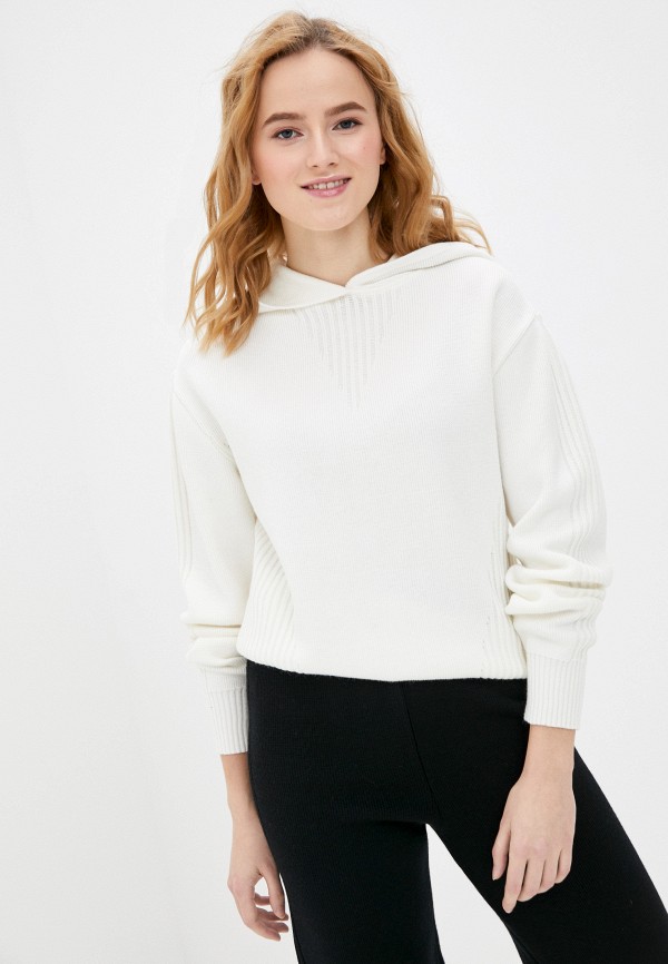 фото Костюм milanika