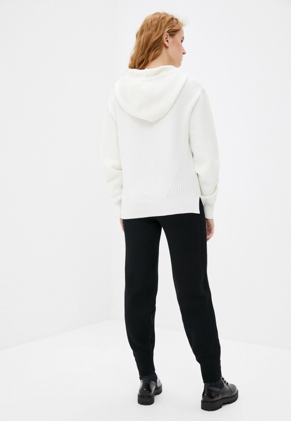 фото Костюм milanika