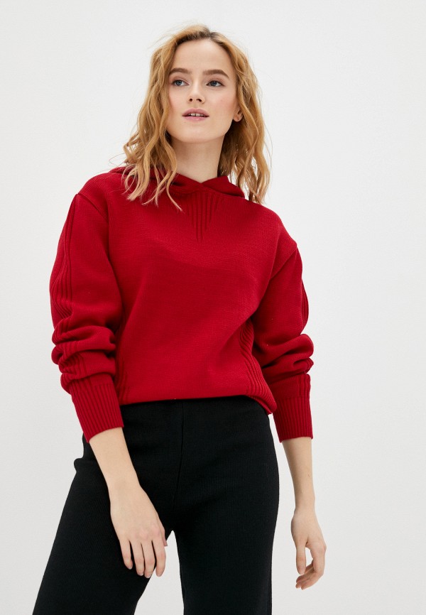 фото Костюм milanika