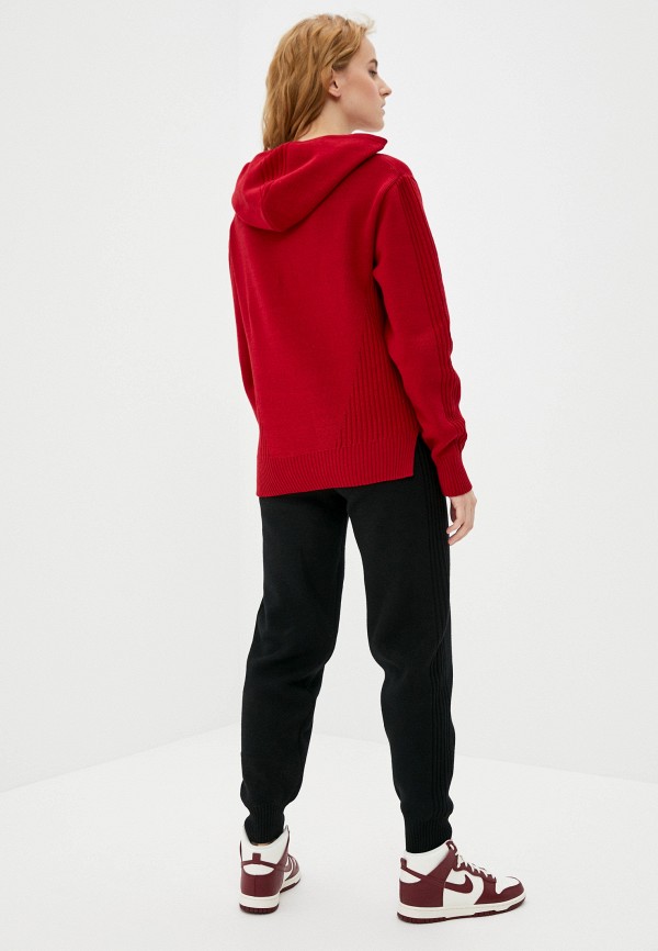 фото Костюм milanika