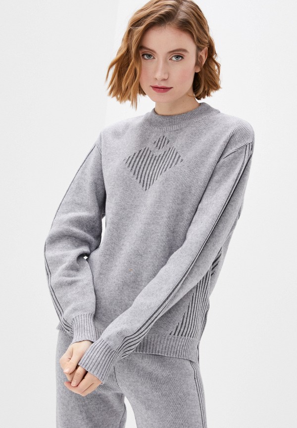 фото Костюм milanika