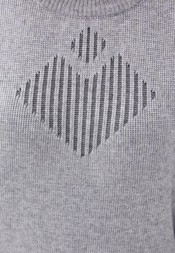 фото Костюм milanika