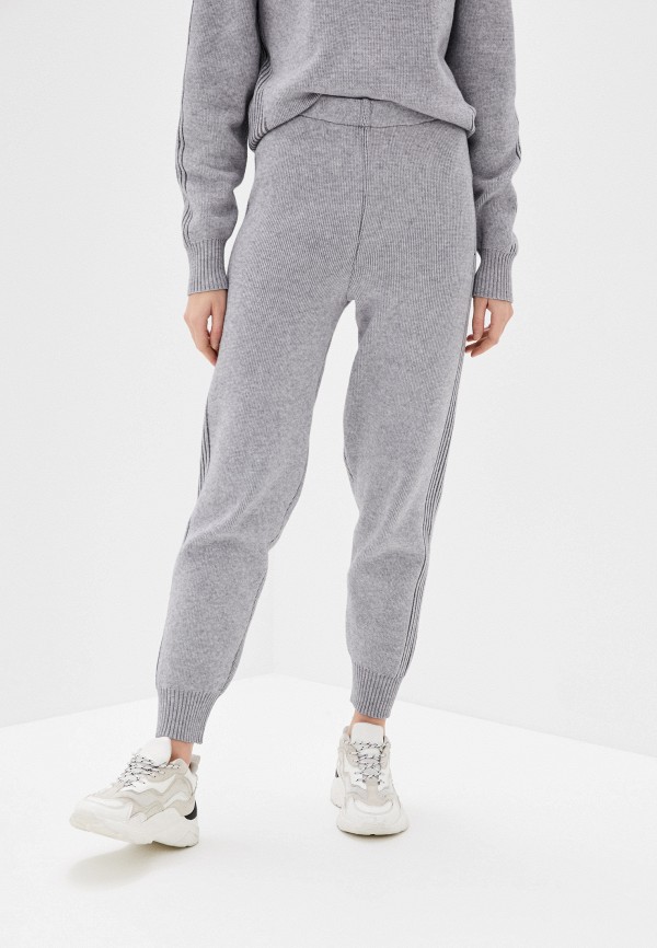 фото Костюм milanika