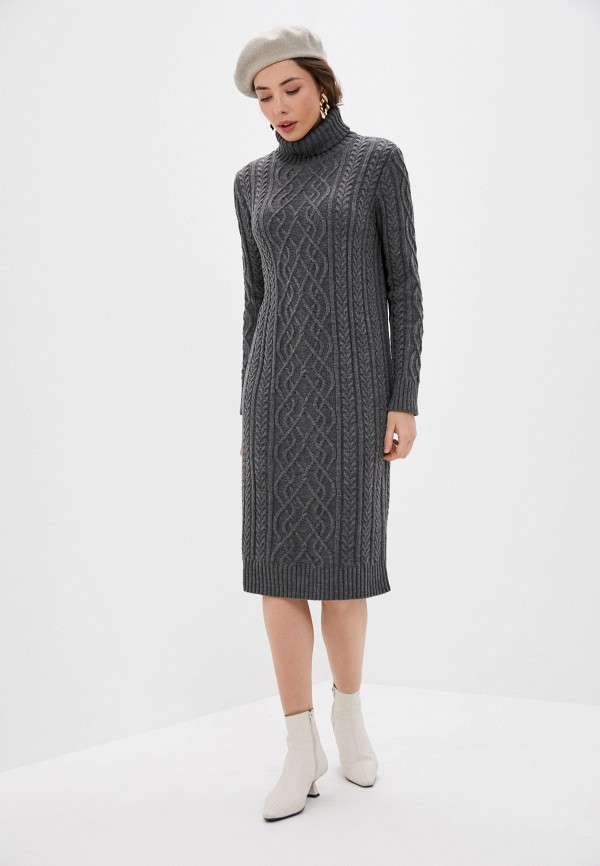 фото Платье milanika