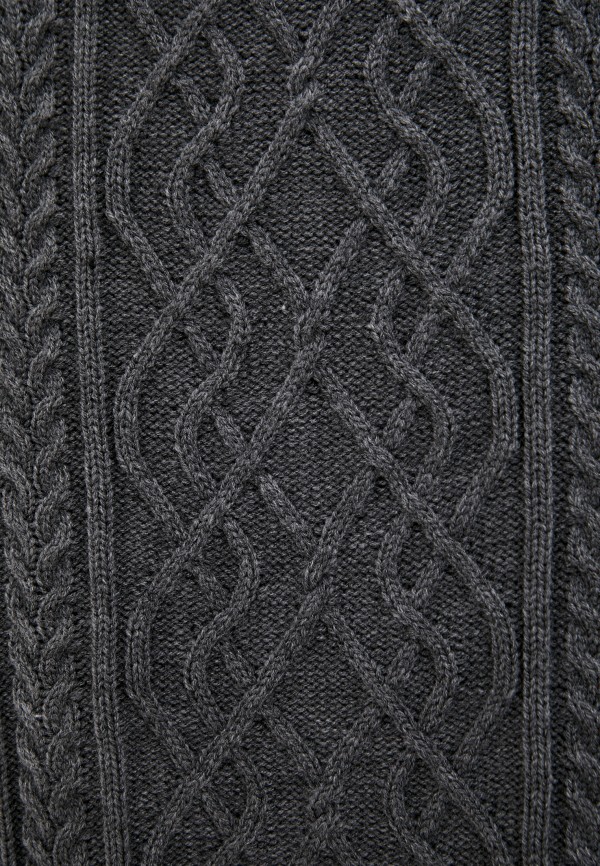 фото Платье milanika