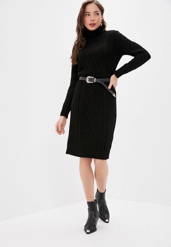 фото Платье milanika