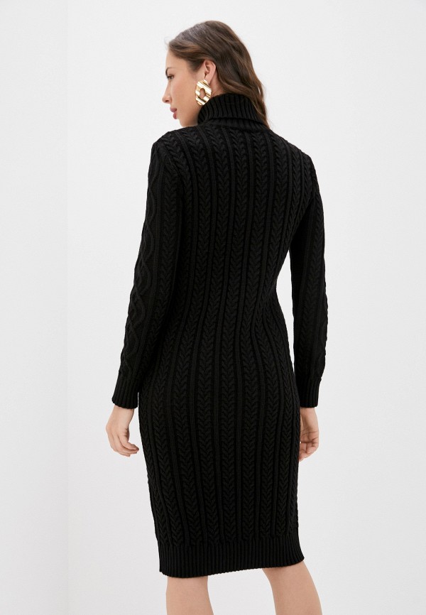 фото Платье milanika