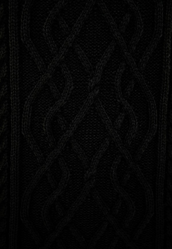 фото Платье milanika