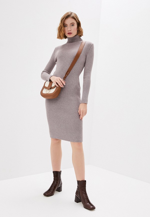 фото Платье milanika