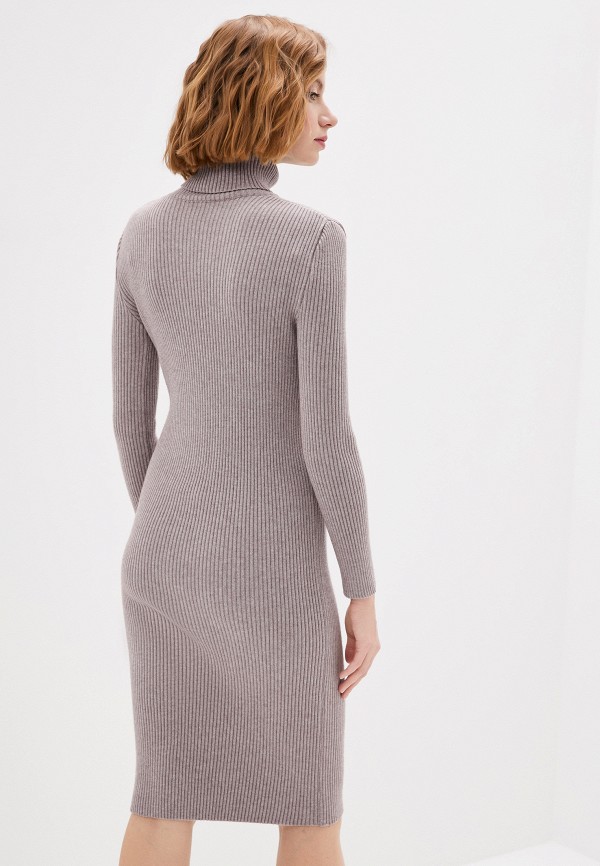 фото Платье milanika