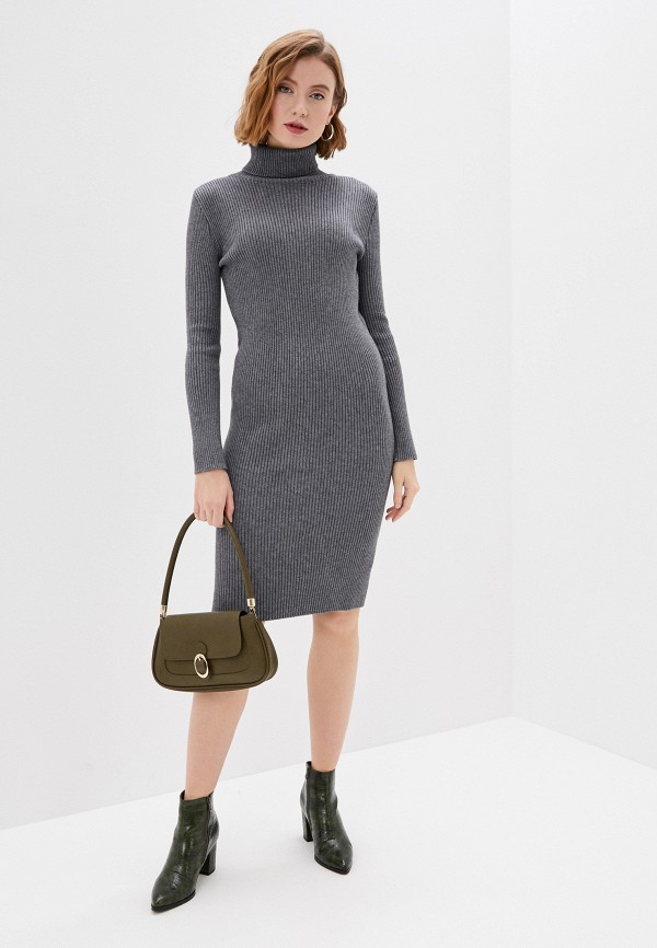 фото Платье milanika