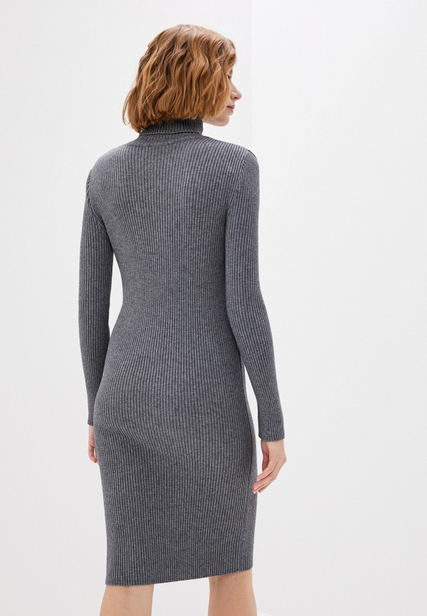 фото Платье milanika