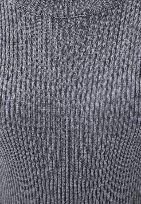 фото Платье milanika