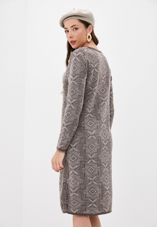 фото Платье milanika