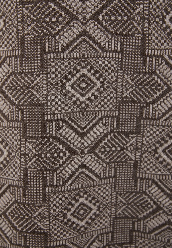 фото Платье milanika