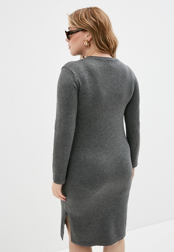 фото Платье milanika