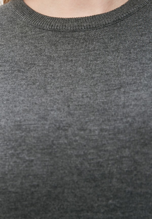 фото Платье milanika