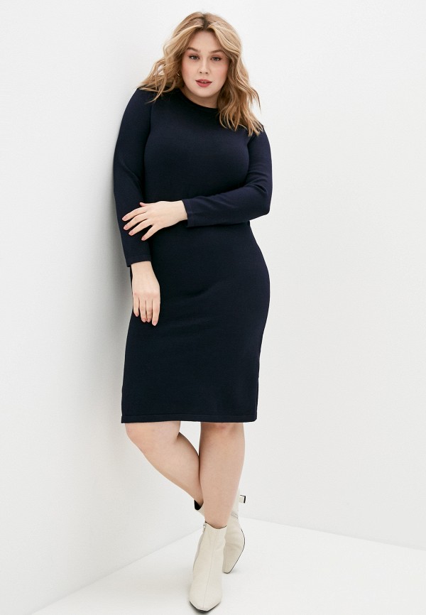 фото Платье milanika