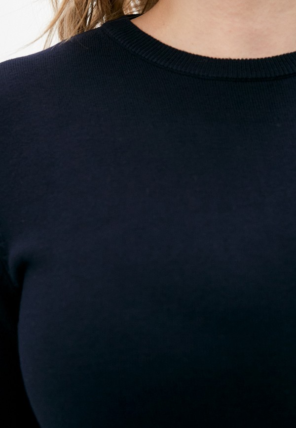 фото Платье milanika