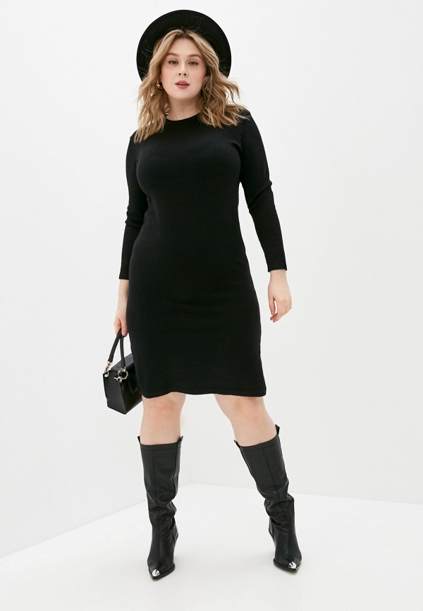 фото Платье milanika