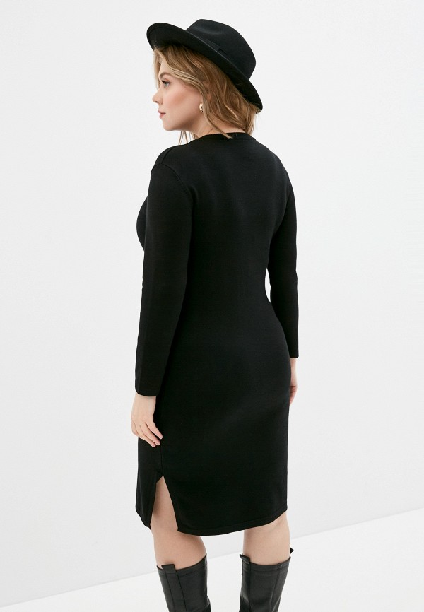 фото Платье milanika