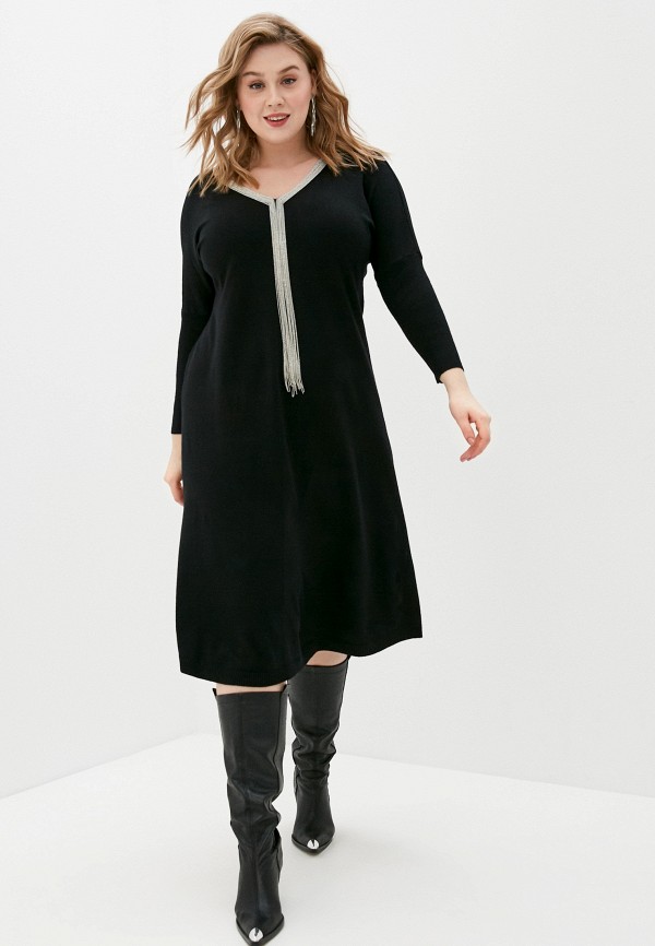 фото Платье milanika