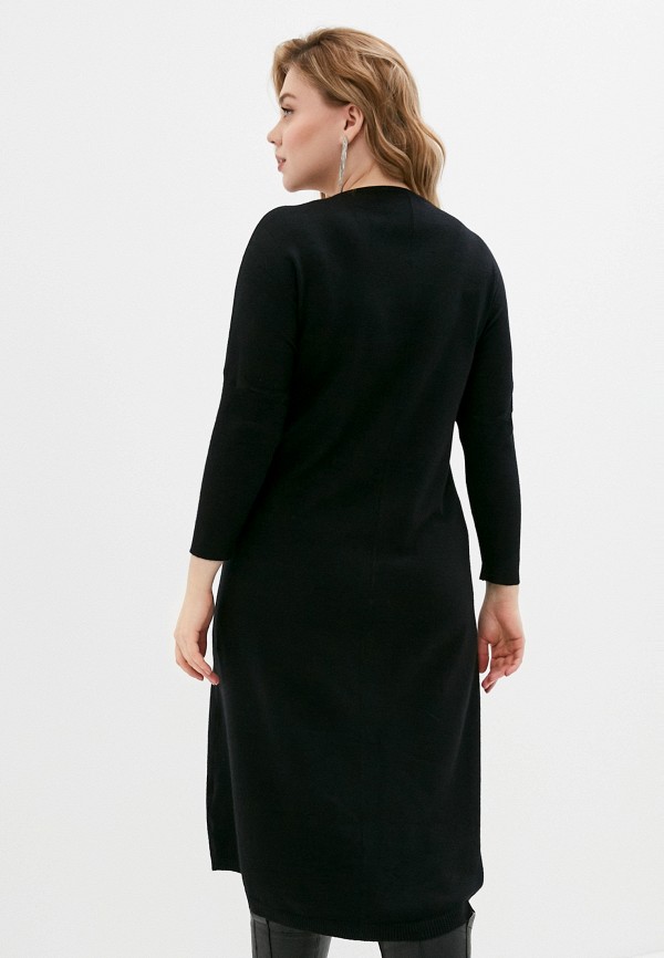 фото Платье milanika