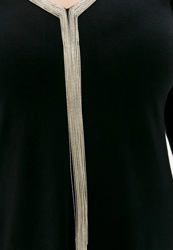 фото Платье milanika