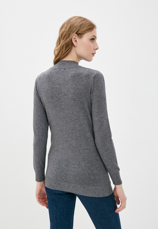 фото Водолазка milanika