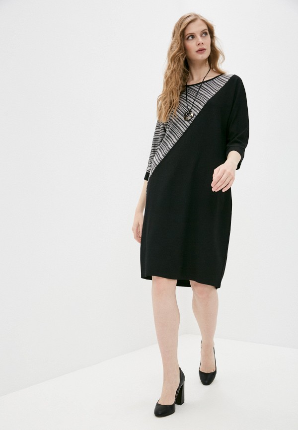 фото Платье milanika