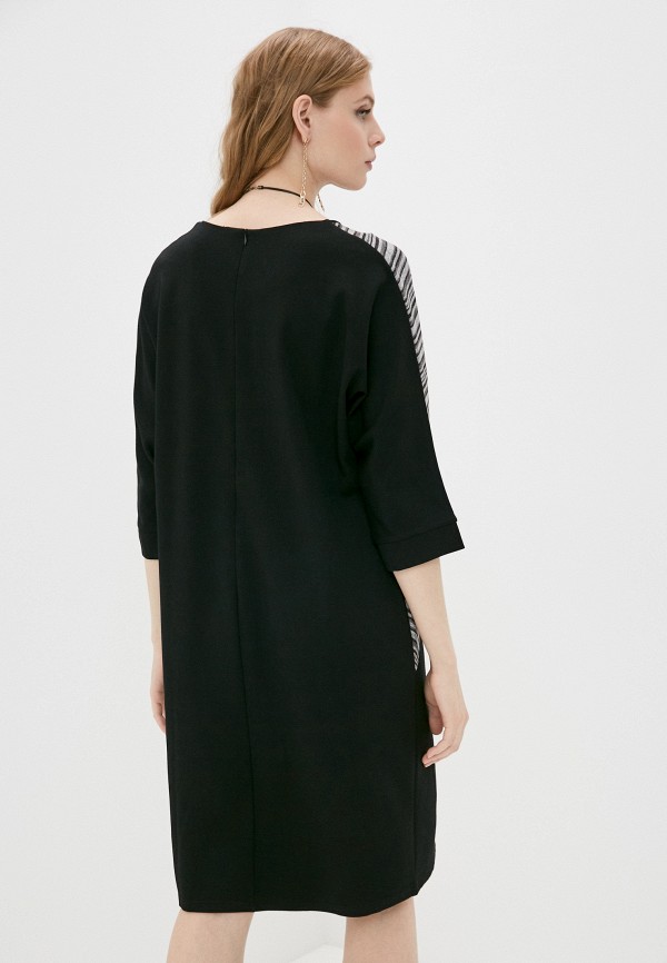 фото Платье milanika