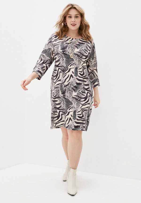 фото Платье milanika