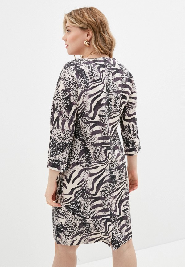 фото Платье milanika