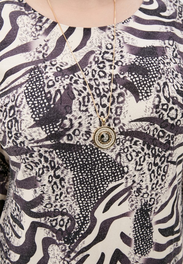 фото Платье milanika