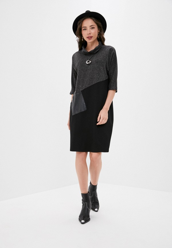 фото Платье milanika