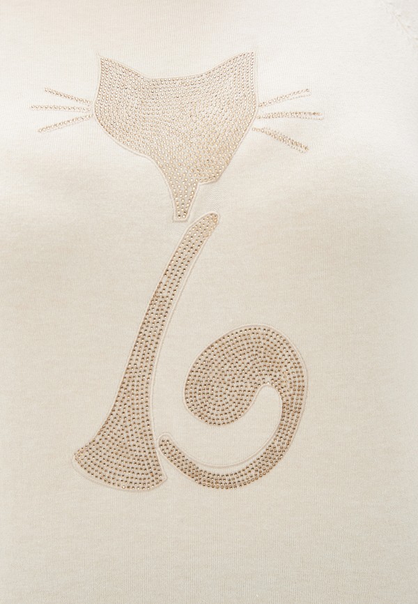 фото Водолазка milanika